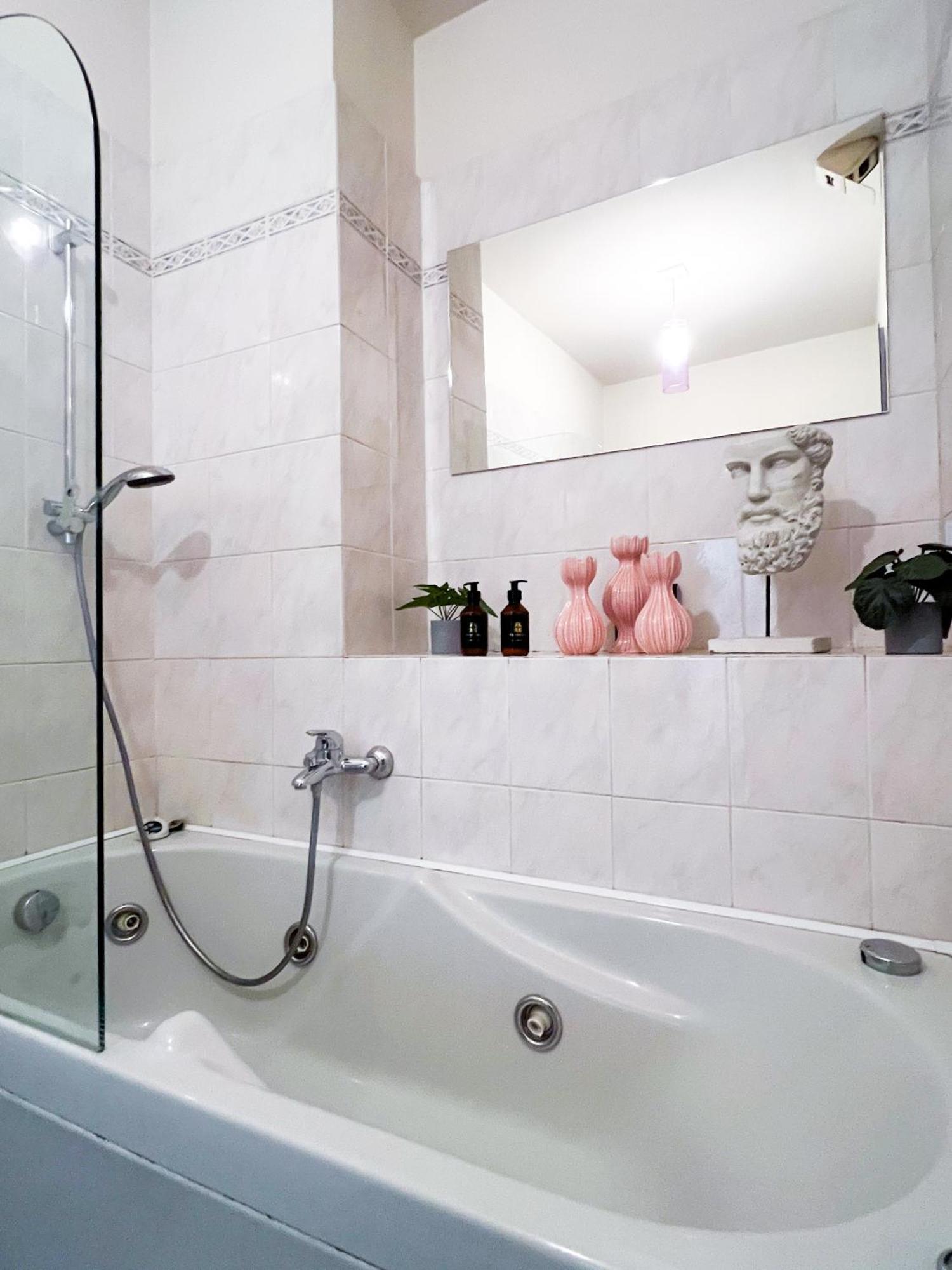 Comecasa Porta Susa Elegant Apartment Турин Экстерьер фото